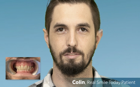 Banner-images-no-typePatient-Testimonials-Colin