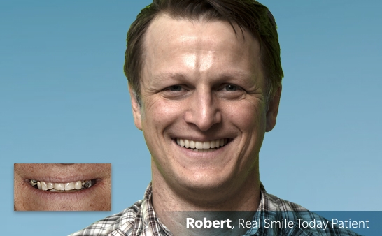 Banner-images-no-typePatient-Testimonials-Robert