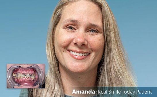 Patient-Testimonials-10