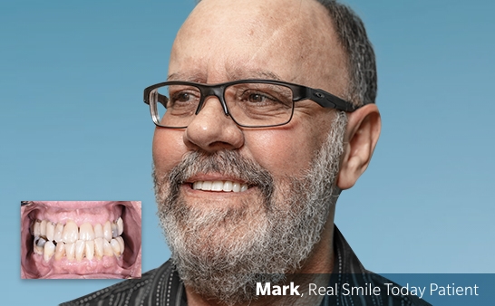 Patient-Testimonials-2