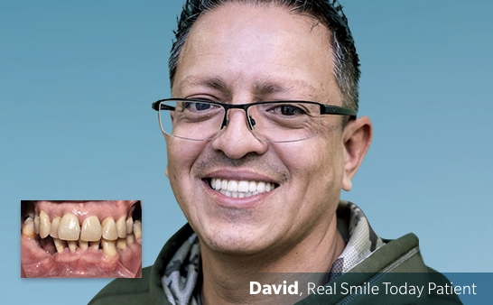 Patient-Testimonials-7