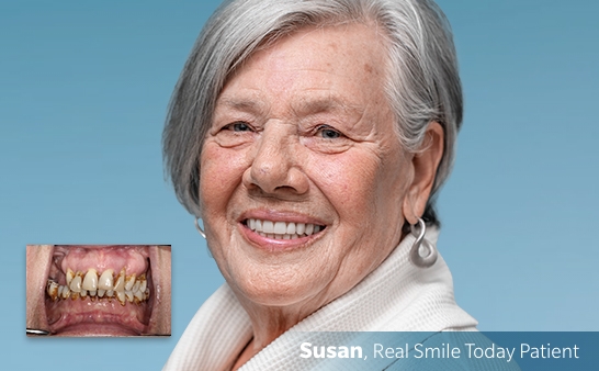 Patient-Testimonials-9